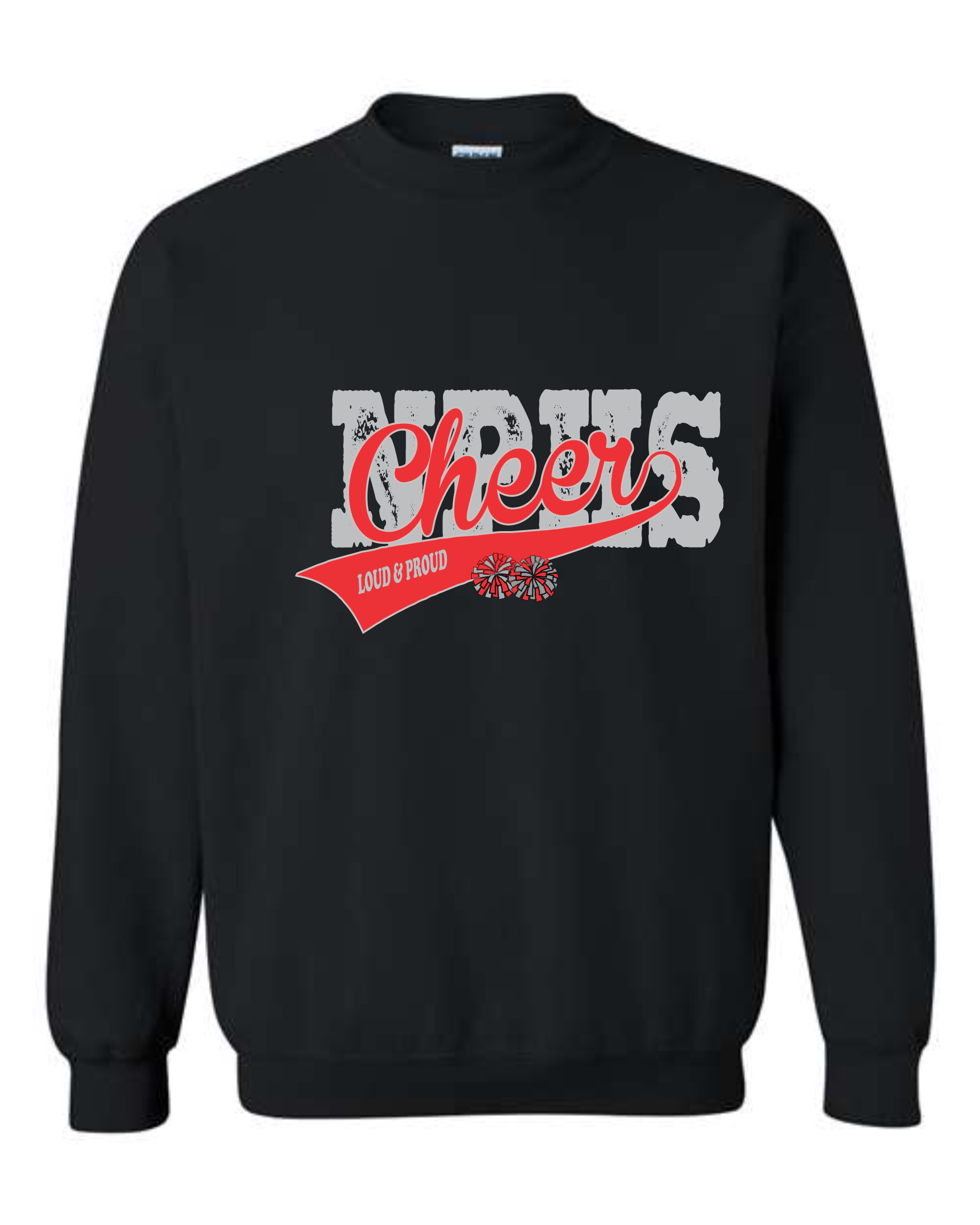 洋書 Trust the Text 洋書 Trust the Text Trust the Text : Language, Corpus and